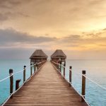 7 days Zanzibar Beach Holiday